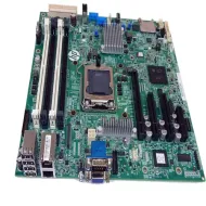 HP motherboard for hp proliant ML310 G8 V2 server 730279-001