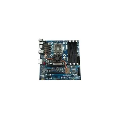 HP system board for hp proliant ML10 V2 server 732594-001