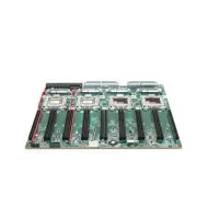 HP motherboard for HP proliant DL580 G8 server 735518-001 HP motherboard for HP proliant DL580 G8 server 735518-001