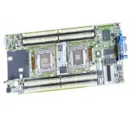 HP motherboard for hp proliant BL460c G8 V2 server 738239-001 HP motherboard for hp proliant BL460c G8 V2 server 738239-001