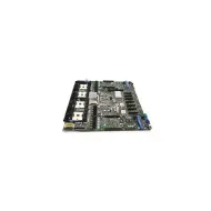 HP motherboard for hp proliant DL160/180DL180 server G9 743018-002 HP motherboard for hp proliant DL160/180DL180 server G9 743018-002