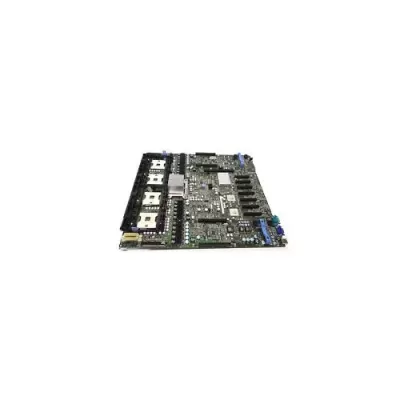 HP motherboard for hp proliant DL160/180DL180 server G9 743018-002