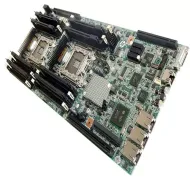 HP motherboard for hp proliant SL230S G8 server 744989-001 HP motherboard for hp proliant SL230S G8 server 744989-001