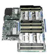 HP motherboard for hp proliant DL560 gen9 server 761669-002 HP motherboard for hp proliant DL560 gen9 server 761669-002