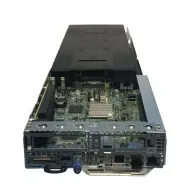 HP system board APOLLO 2000 server 768702-002 HP system board APOLLO 2000 server 768702-002
