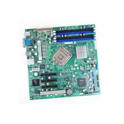HP motherboard for hp proliant ML110 gen9 server 775268-001