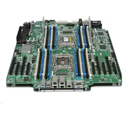 HP system board for hp proliant ML350 G9 server 780967-001