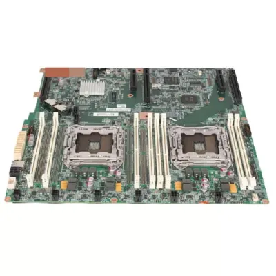 HP motherboard for hp proliant DL80 DL60 gen9 server 790485-001