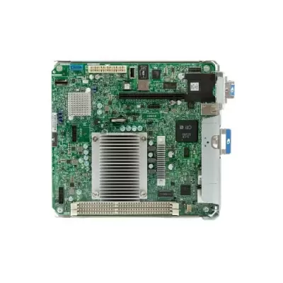 HP system board for hp proliant ML150 gen9 server 792346-001