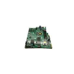 Dell motherboard for Dell poweredge M710 server 79T3J