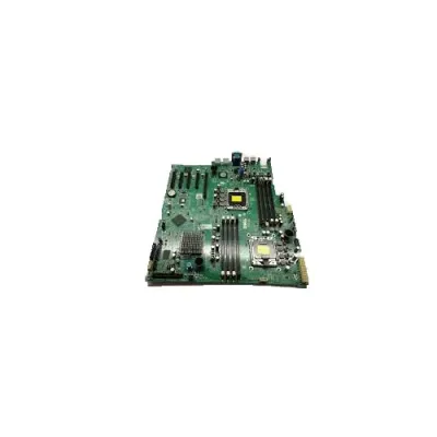 Dell motherboard for Dell poweredge M710 server 79T3J