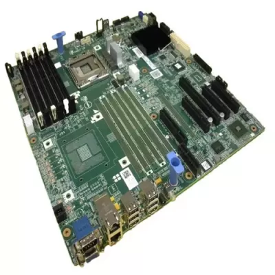 Dell motherboard for Dell poweredge T320 server 7C9XP