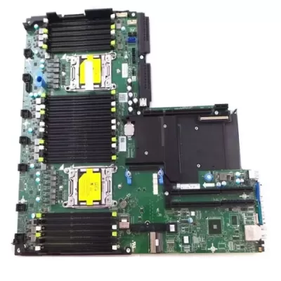 Dell motherboard for Dell poweredge R620 server 7NDJ2