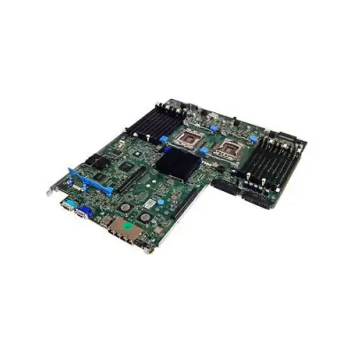 Dell motherboard for Dell poweredge R710 server 7THW3