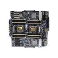 HP Motherboard for hp Proliant ML350p G8 server 801942-001