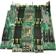 HP motherboard for hp proliant ML350E G8 V2 server 801944-001 HP motherboard for hp proliant ML350E G8 V2 server 801944-001