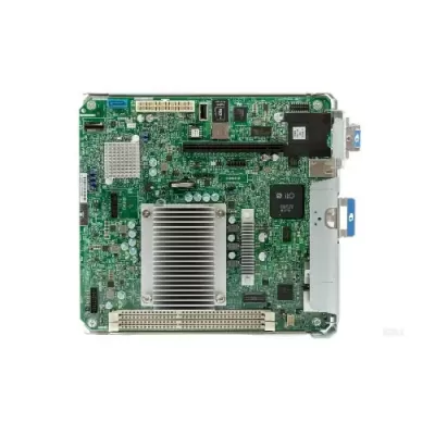 HP motherboard for hp proliant SL4540 gen8 server 802615-001