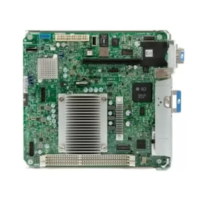 HP motherboard for HPe APOLLO 4200 G9 server 809943-001