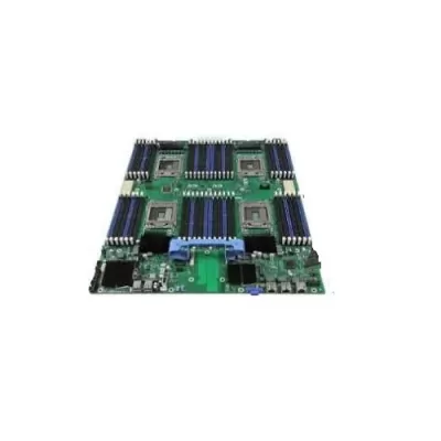 HP motherboard for hp proliant DL20 gen9 server 812124-002