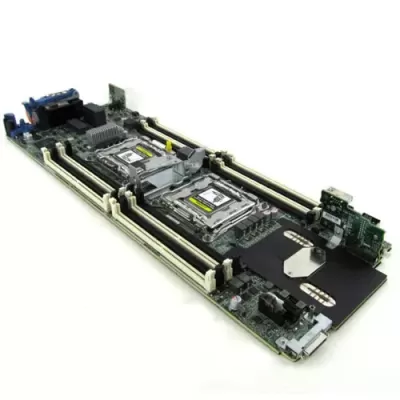 HP motherboard for hp proliant BL460C gen9 server 820254-001