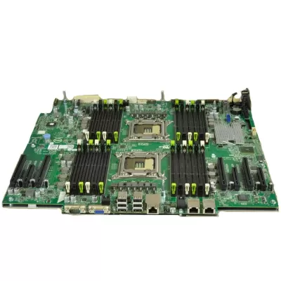 HP motherboard for hp proliant DL20 G9 server 823793-001
