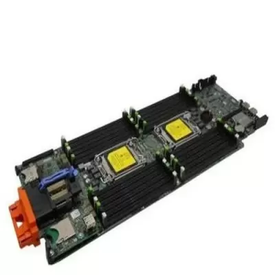Dell motherboard for Dell poweredge M620 server 82T50