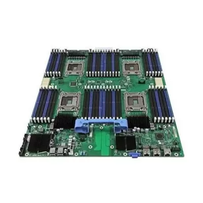 HP motherboard for hp proliant DL580 gen10 server 840401-001