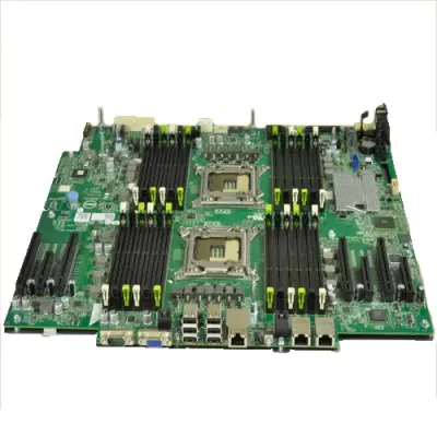 HP motherboard for hp proliant ML110 gen9 server 846956-001