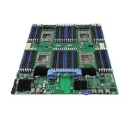 HP motherboard for hp proliant DL160 G10 server 854836-001 HP motherboard for hp proliant DL160 G10 server 854836-001