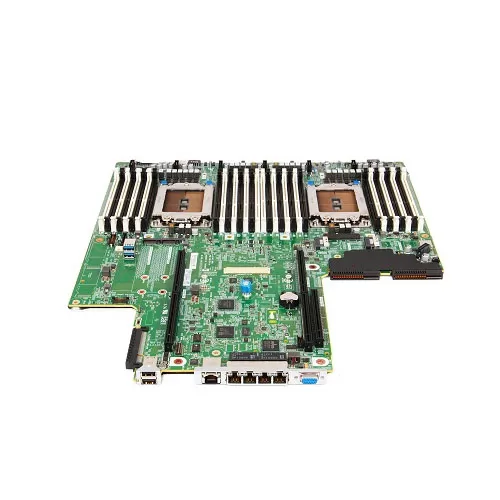 HP motherboard for hp proliant DL385 G10 server 866342-001