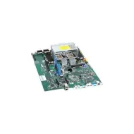 HP motherboard for hp proliant ML30 G9 server 873607-001