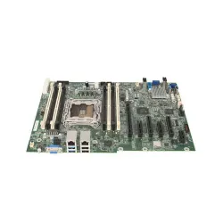 HP motherboard for hp proliant ML110 gen10 server 874022-001