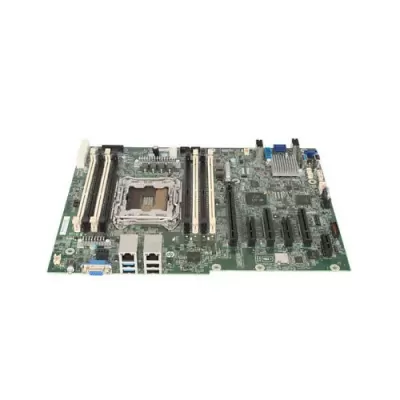 HP motherboard for hp proliant ML110 gen10 server 874022-001