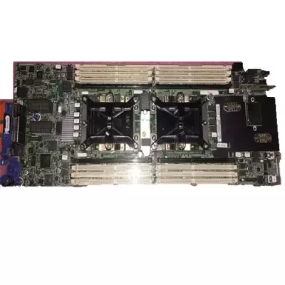 HP motherboard for hp proliant BL460C G10 server 875625-001