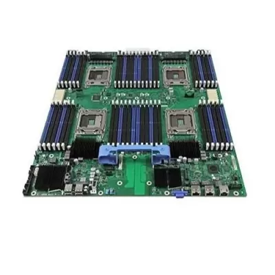 HP motherboard for hp proliant DL160 G10 server 878512-001