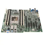 HP motherboard for hp proliant ML110 gen10 server 878926-001 HP motherboard for hp proliant ML110 gen10 server 878926-001
