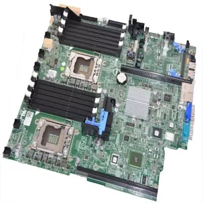 Dell motherboard for Dell poweredge R320 server 8VT7V