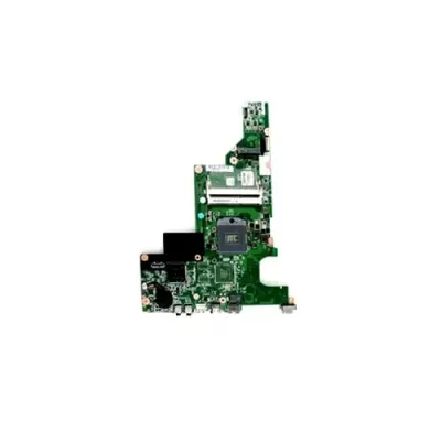 Dell motherboard for Dell poweredge R415 server 8WNM9