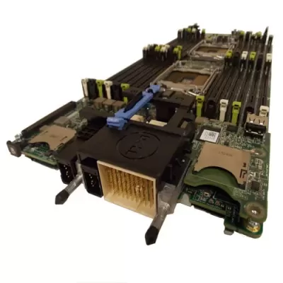 Dell motherboard for Dell poweredge 860 server 93MW8