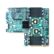 Dell motherboard for Dell poweredge R710 server 95WNP Dell motherboard for Dell poweredge R710 server 95WNP