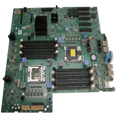 Dell motherboard for Dell poweredge T610 server 9CGW2