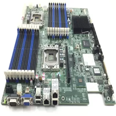 Dell motherboard for Dell poweredge C1100 server 9D1CD