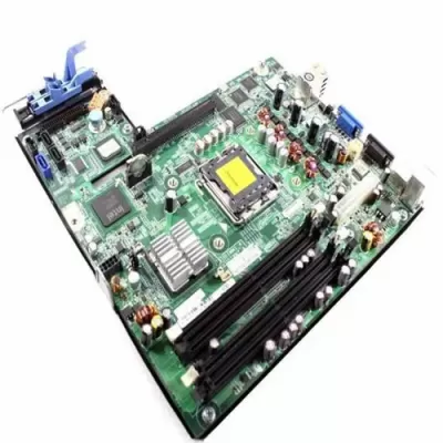 Dell motherboard for Dell poweredge R200 server 9HY2Y