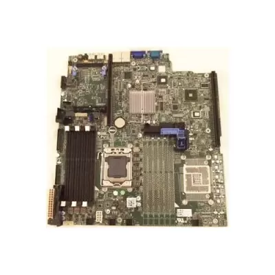 Dell motherboard for Dell poweredge R815 server 9M96C
