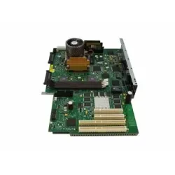 HP Visualize B2000 Workstation System Board Motherboard A5983-66510 With VRM