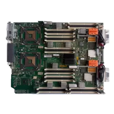 HP motherboard for hp proliant BL860C I2 server blade AD399-60101