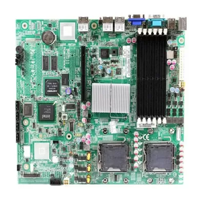 Dell motherboard for Dell poweredge CS24-SC S45 server C295H