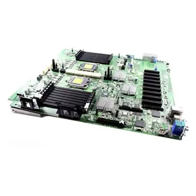 Dell motherboard for Dell poweredge R905 server C557J