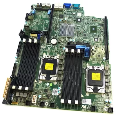 Dell motherboard for Dell poweredge R420 server CN7CM 0CN7CM