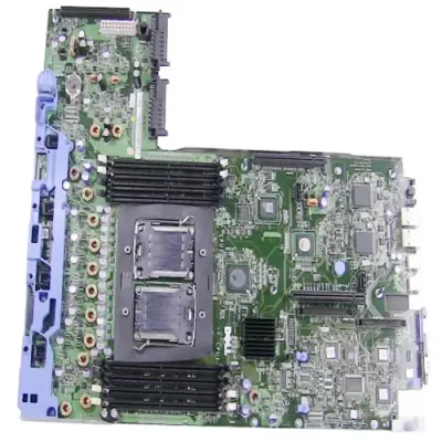 Dell motherboard for Dell poweredge 2970 server CR569